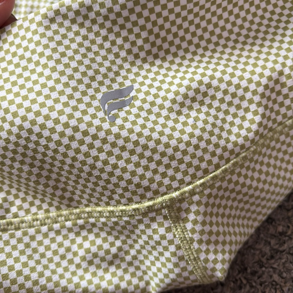 Fabletics Two Piece Set - Picture 4 of 8